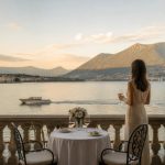 Luxury and lifestyle en Suisse : expériences exclusives pour un art de vivre raffiné