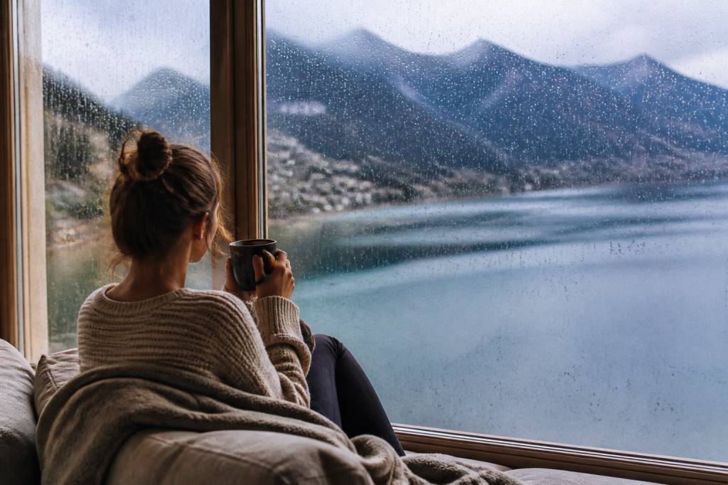 Les loisirs en intérieur pour les jours de pluie en Suisse