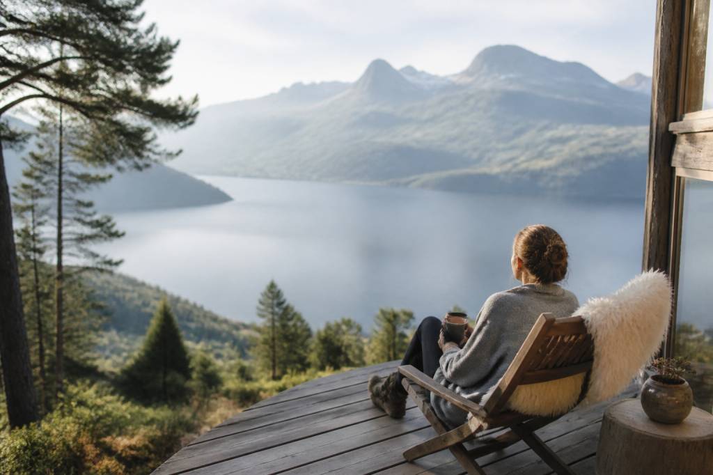 Les tendances lifestyle qui valorisent le slow living en Suisse