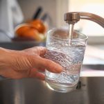 Pfas eau robinet suisse : ce qu’il faut savoir aujourd’hui