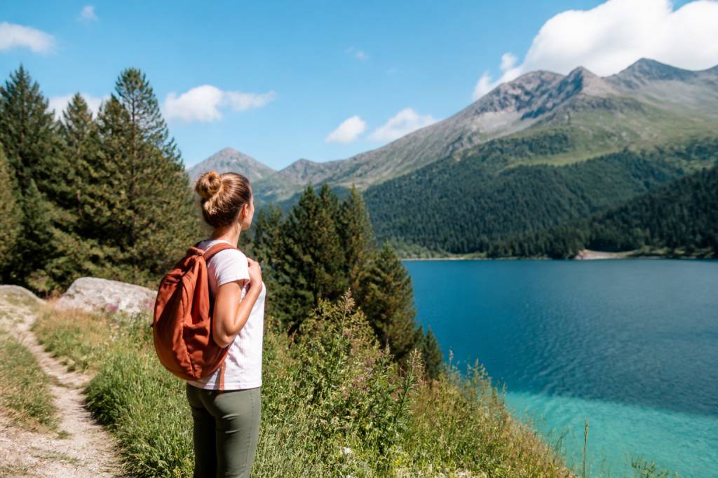 Comment adopter un art de vivre suisse plus durable au quotidien