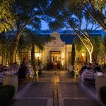Dusk stellenbosch : une adresse incontournable en Afrique du Sud