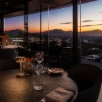 Dusk restaurant stellenbosch : une expérience culinaire incontournable en Afrique du Sud