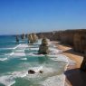 Azure Twelve Apostles : guide pour découvrir les falaises emblématiques d’Australie