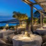 Azure restaurants : les meilleures adresses pour savourer une cuisine d’exception