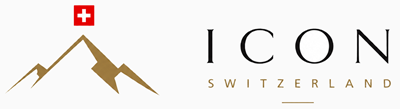 Icon Switzerland